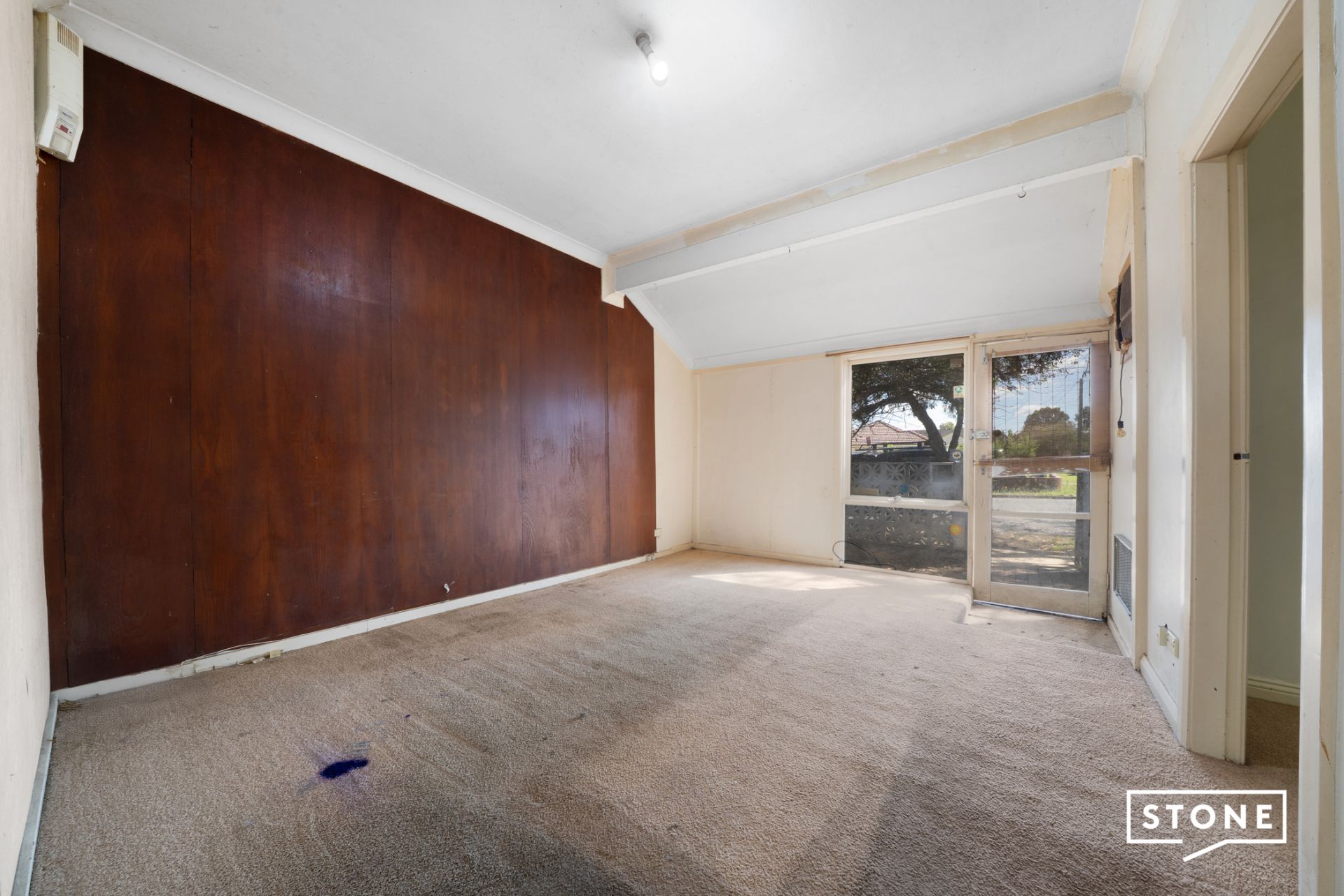 14 Bligh Street, Silverwater, Silverwater - Thumbnail 6