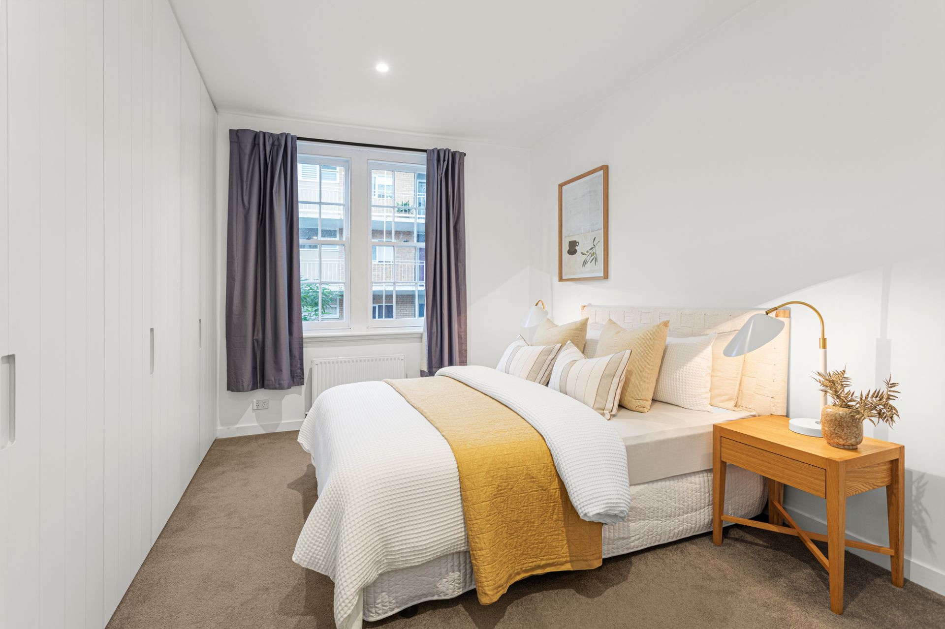 8/32 Marne Street, South Yarra, South Yarra - Thumbnail 7