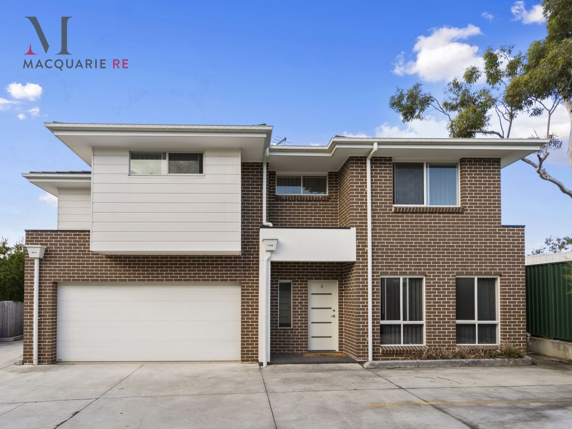 3/16-18 Mainsbridge Avenue Liverpool NSW, Liverpool - Image 1