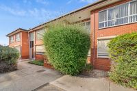 24/437 Ballarat Road, Sunshine