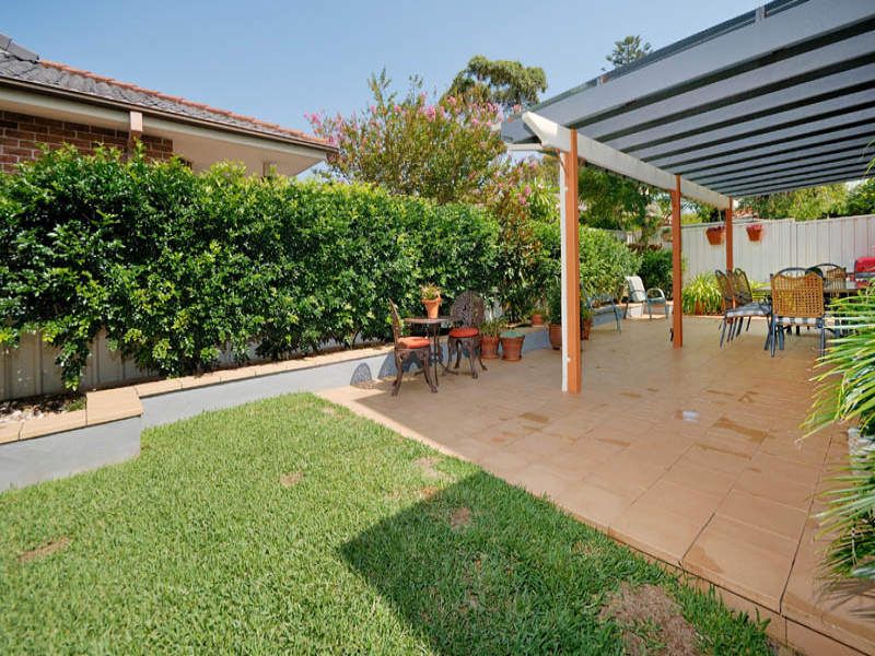 2/5 Ischia Street, CRONULLA, Cronulla - Thumbnail 7