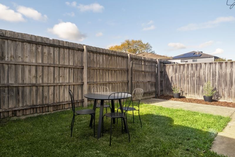 16/309 McDonalds Road, Epping