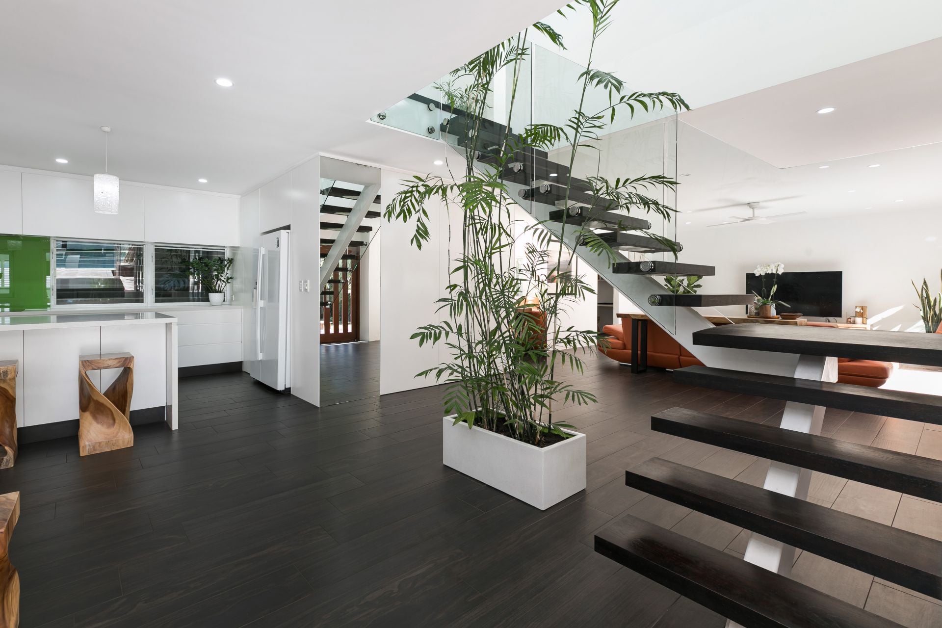 31a Coral Road, Woolooware, Woolooware - Thumbnail 7