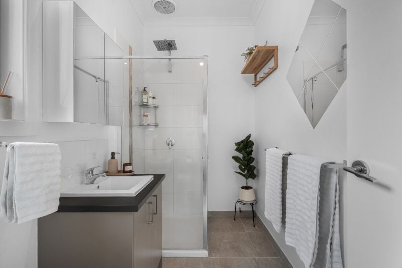 6 Fenix Way, Wollert