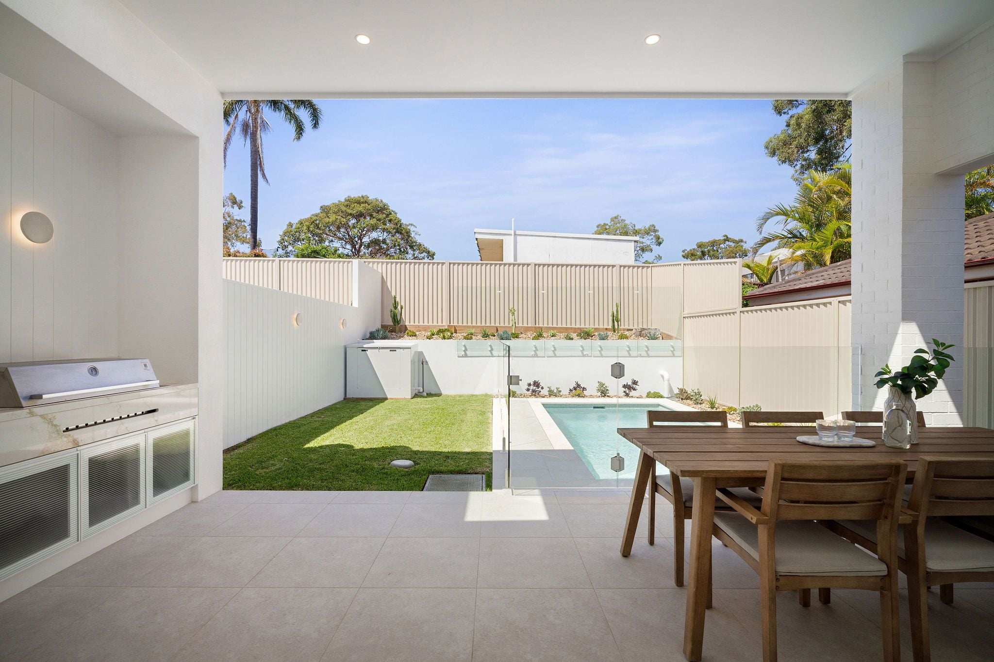 46B Bulwarra Street Caringbah South 2229