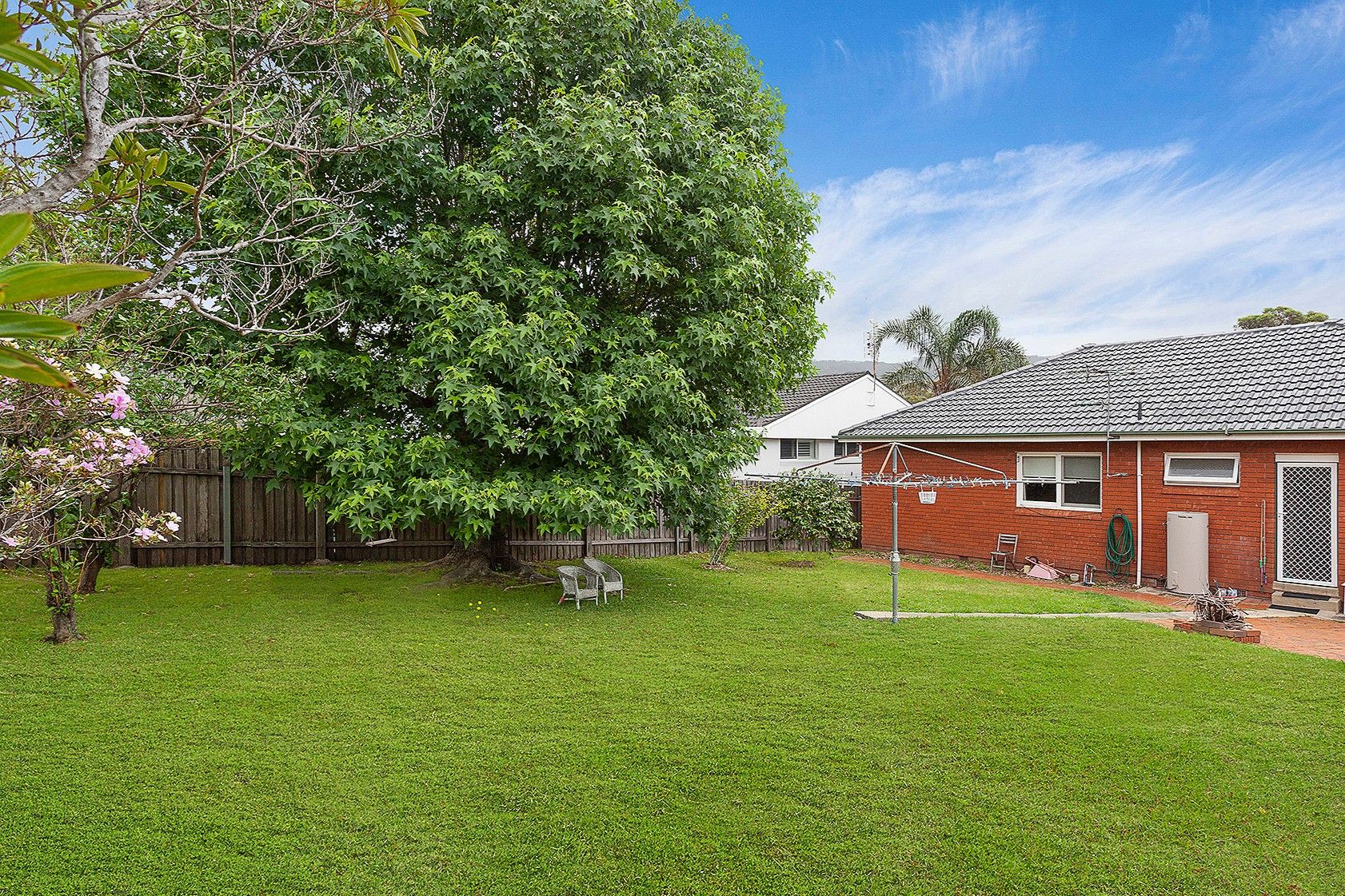 69 Hutton Avenue, Bulli NSW