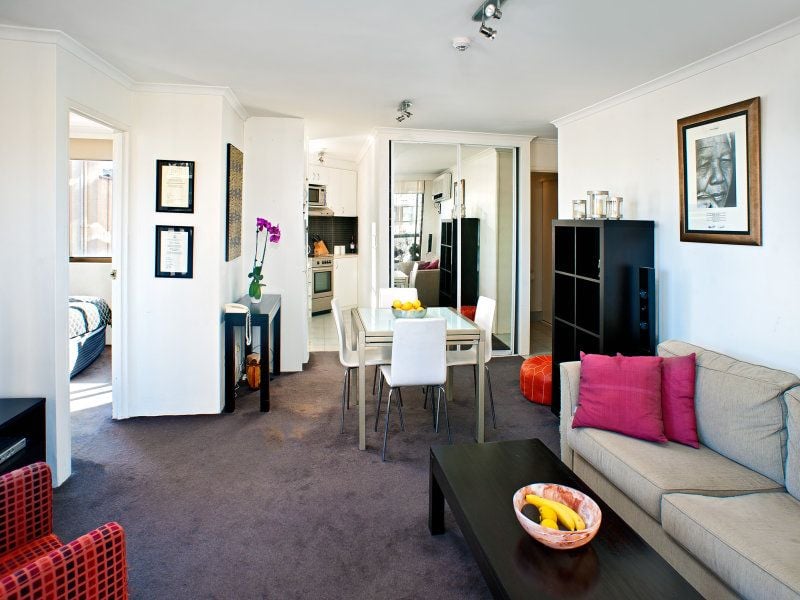 67/220 Goulburn Street Darlinghurst NSW, Darlinghurst - Thumbnail 3