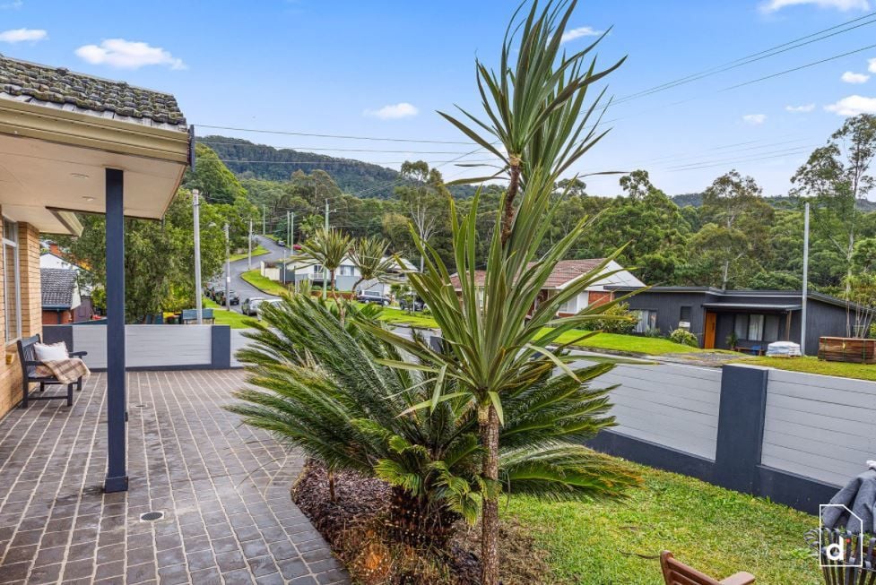 59 George Avenue, Bulli NSW