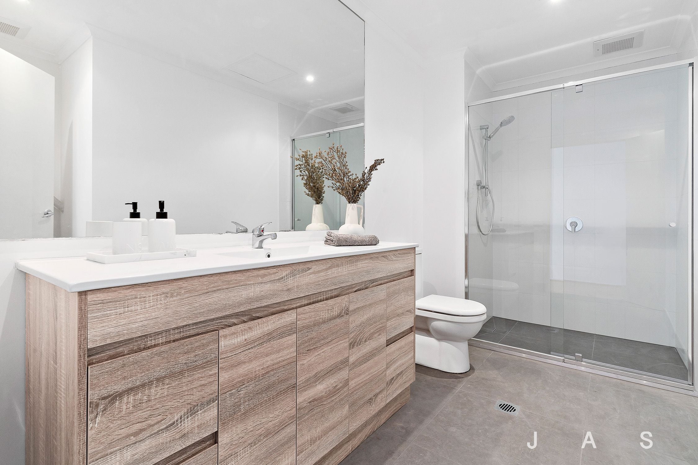 203/58 Ballarat Street Yarraville VIC, Yarraville - Thumbnail 5