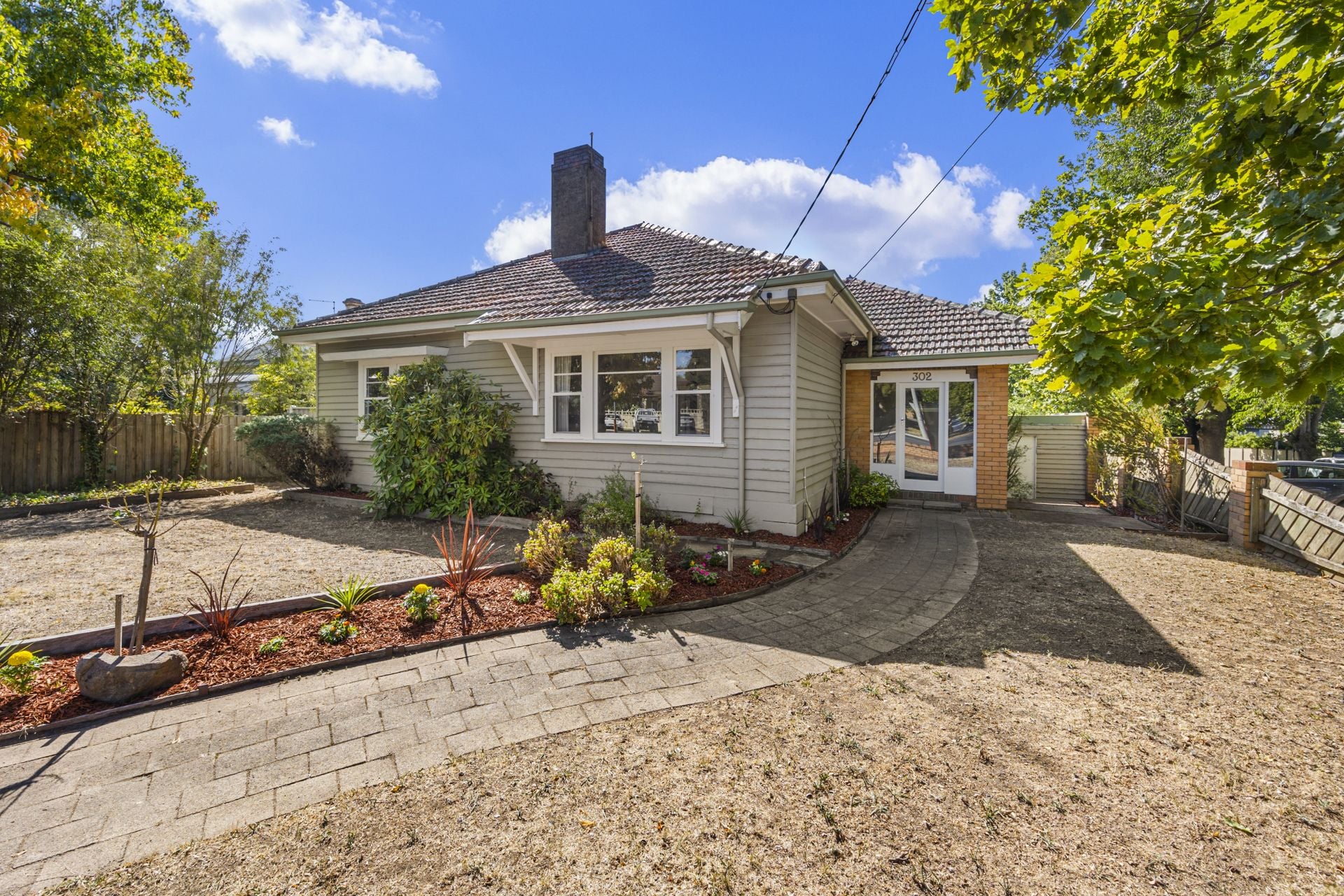 302 Drummond Street North, Ballarat Central, Ballarat Central - Thumbnail 2