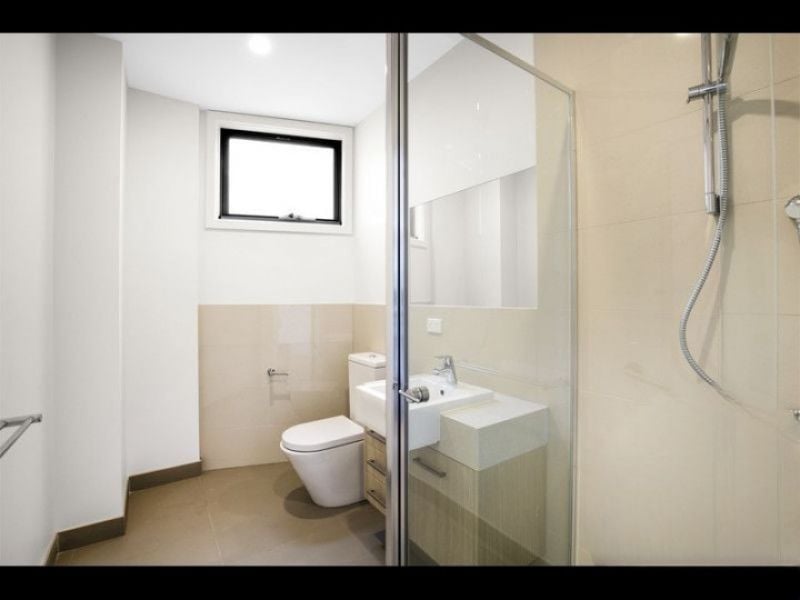 302/9 Chesterville Road, Cheltenham - Thumbnail 6