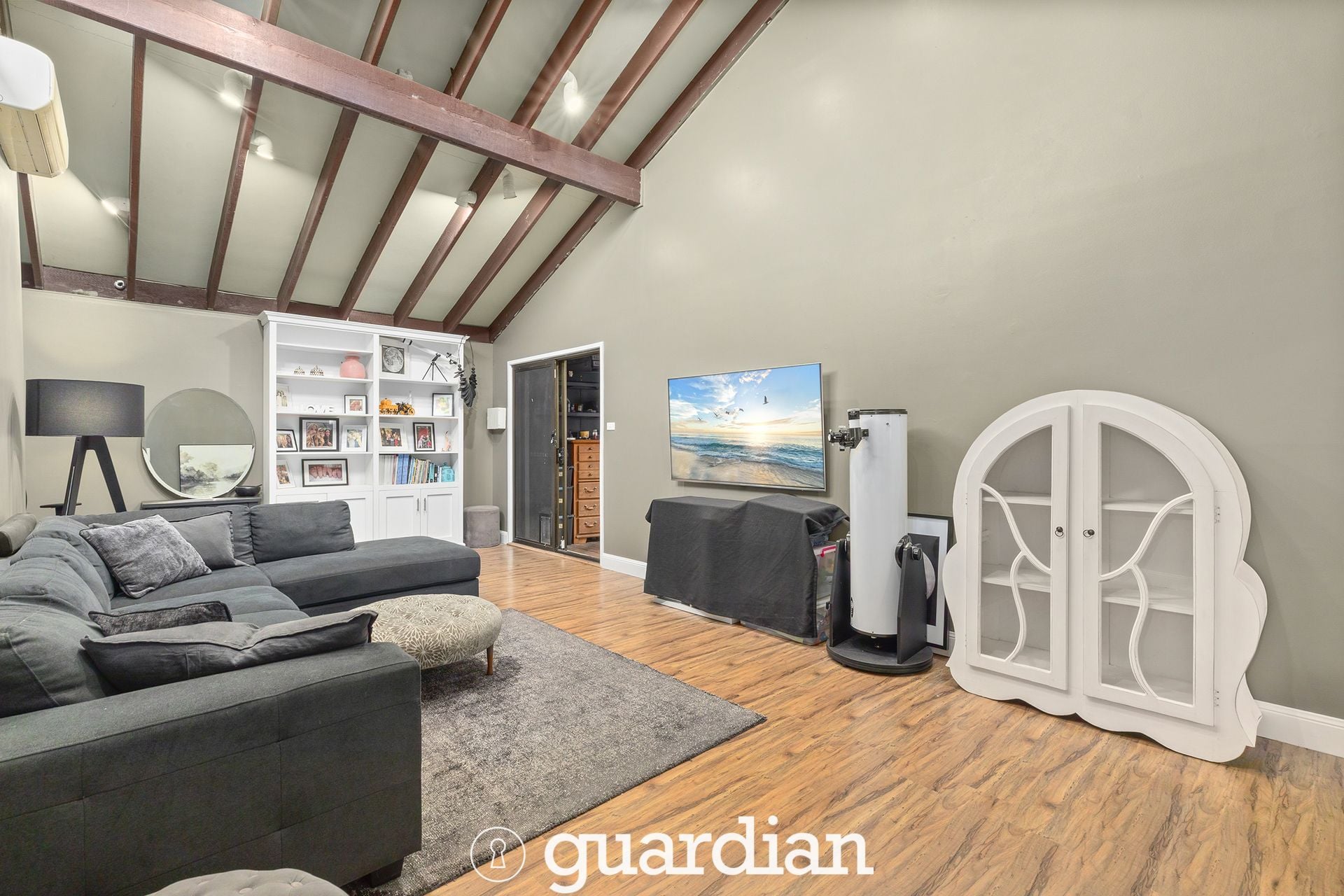 8 Otago Close Glenorie NSW, Glenorie - Thumbnail 6