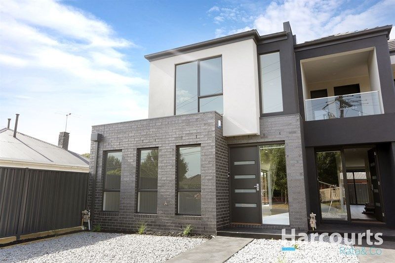 1/114 The Boulevard, Thomastown