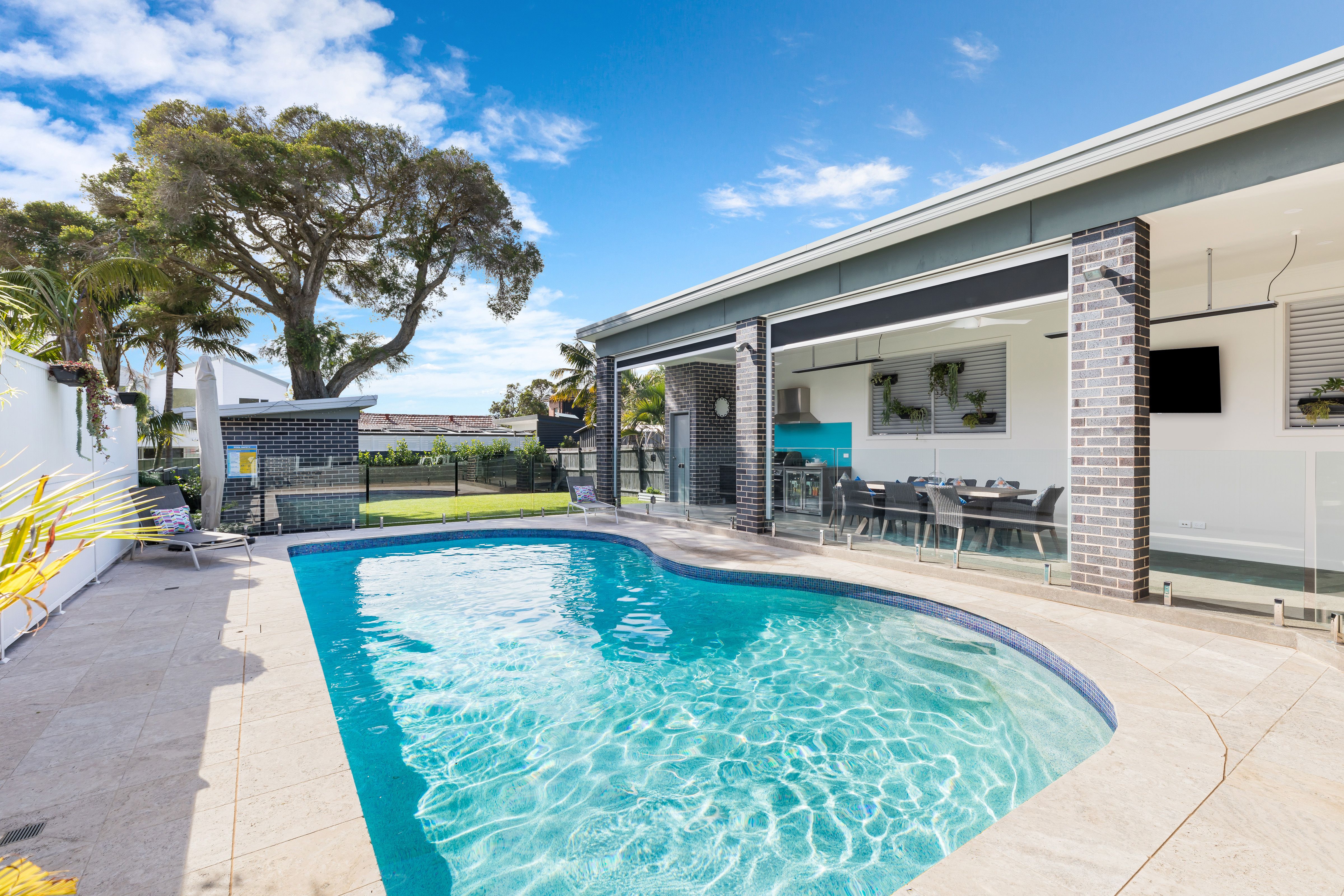 21 Riverview Avenue, CRONULLA, Cronulla - Thumbnail 4