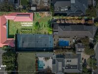 25 Moule Avenue, Brighton, Brighton - Thumbnail 4