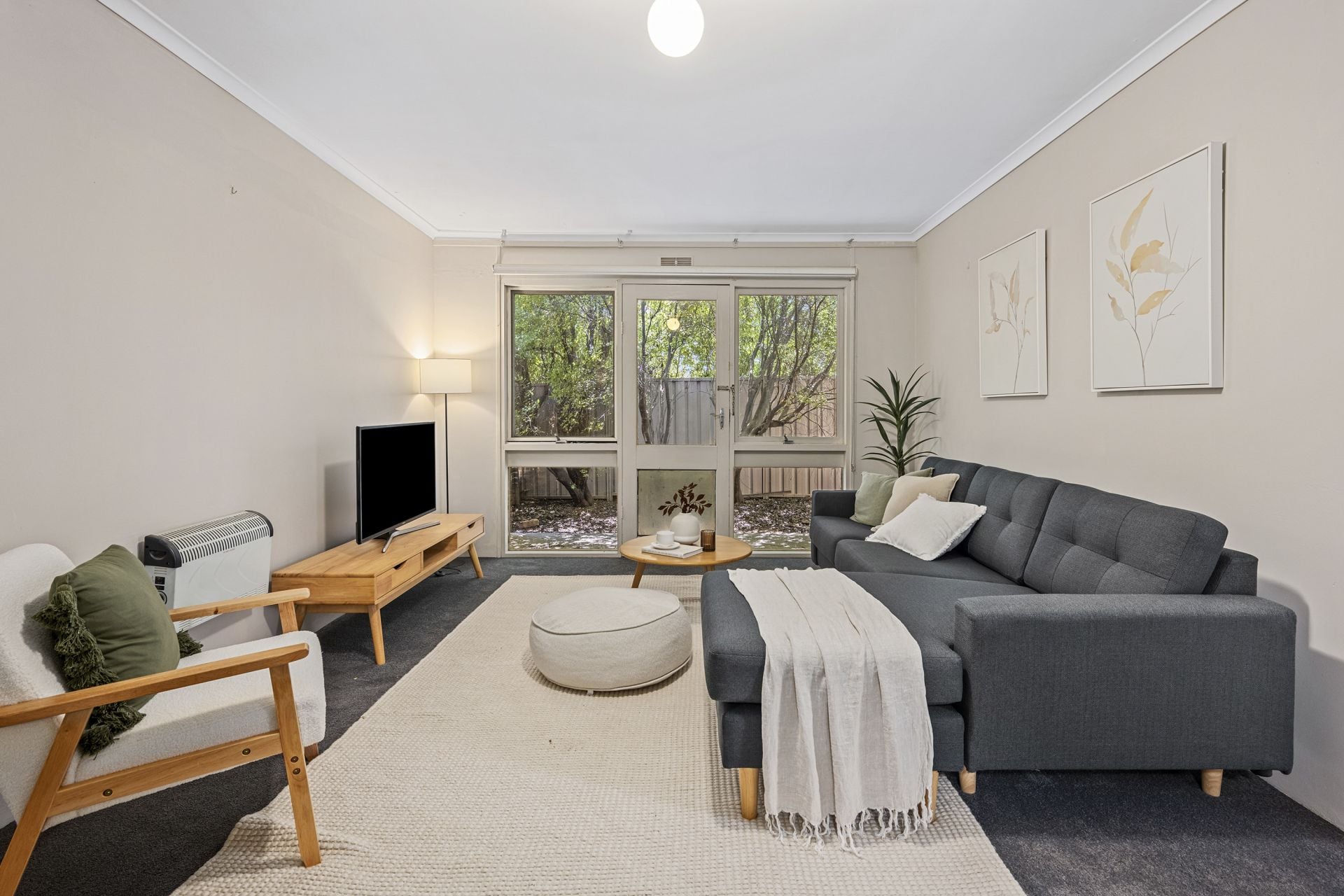 5/22 Norfolk Street, North Bendigo, North Bendigo, North Bendigo - Thumbnail 2
