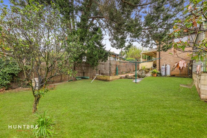 9 Bettington Road, Oatlands