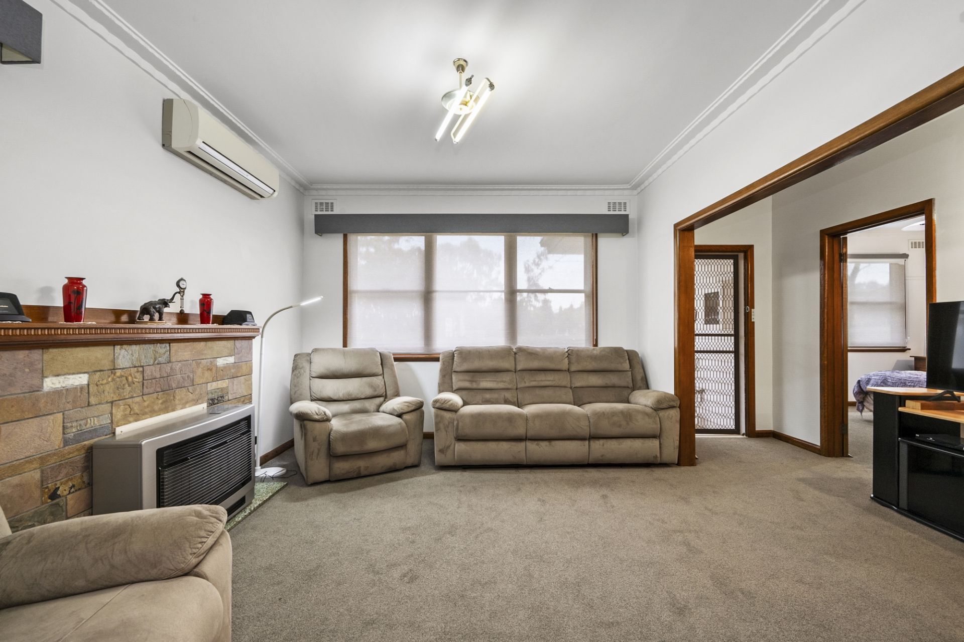 4190 Pyrenees Highway, Flagstaff - Thumbnail 3