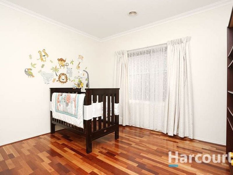 7 Karagola Terrace, Epping
