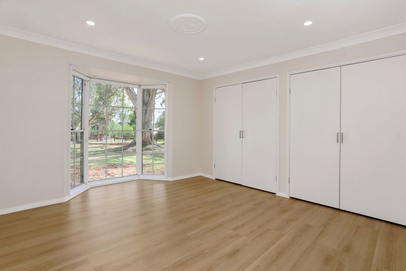 11 Calderwood Road Galston NSW, Galston - Thumbnail 6