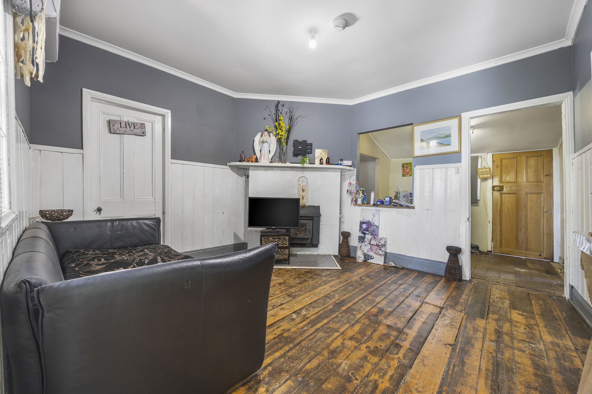 18 Hall Street, Waubra, Waubra - Thumbnail 5