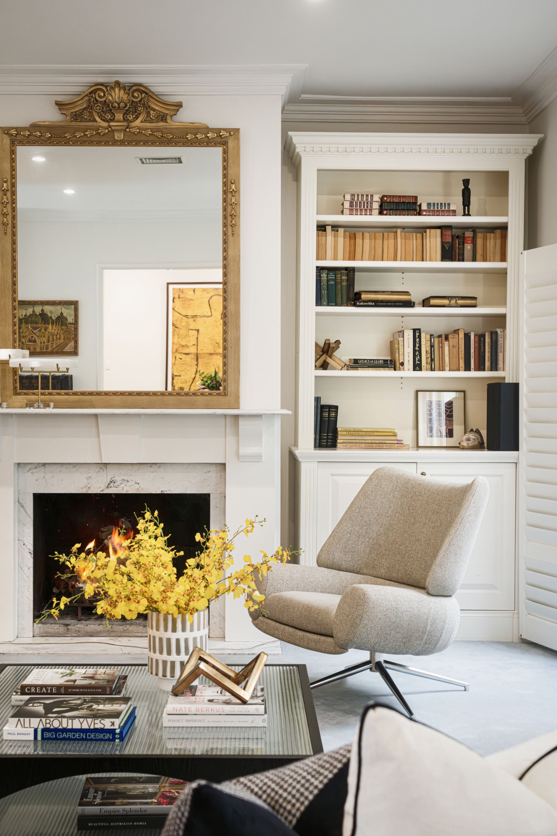 62A Avoca Street, South Yarra, South Yarra - Thumbnail 6