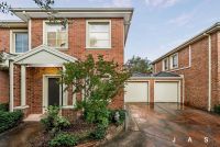 a6f7866a79b420e0df17f59aac81934d9a71bab5