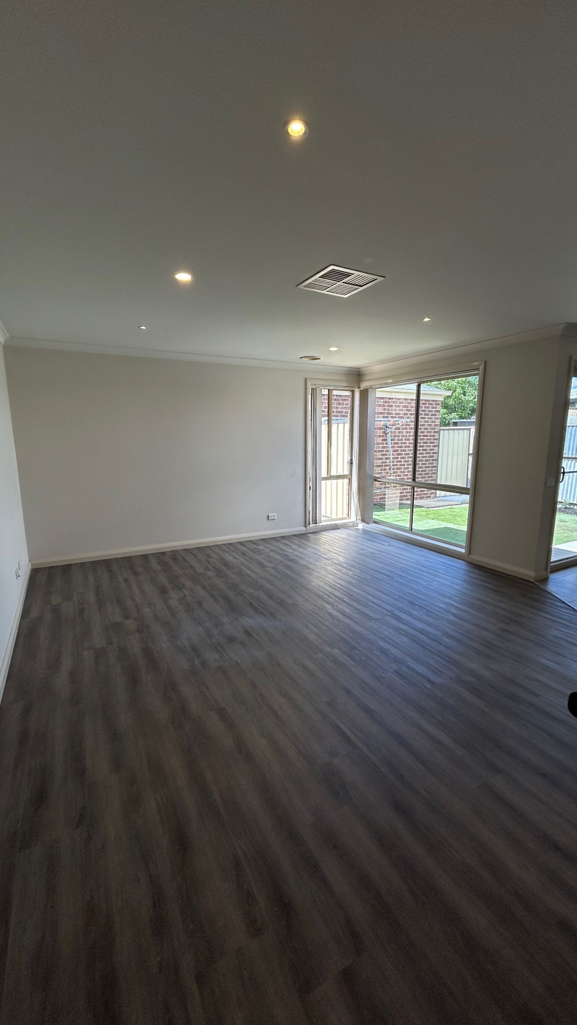 1/4 Curtois Street Yarrawonga VIC, Yarrawonga - Thumbnail 3