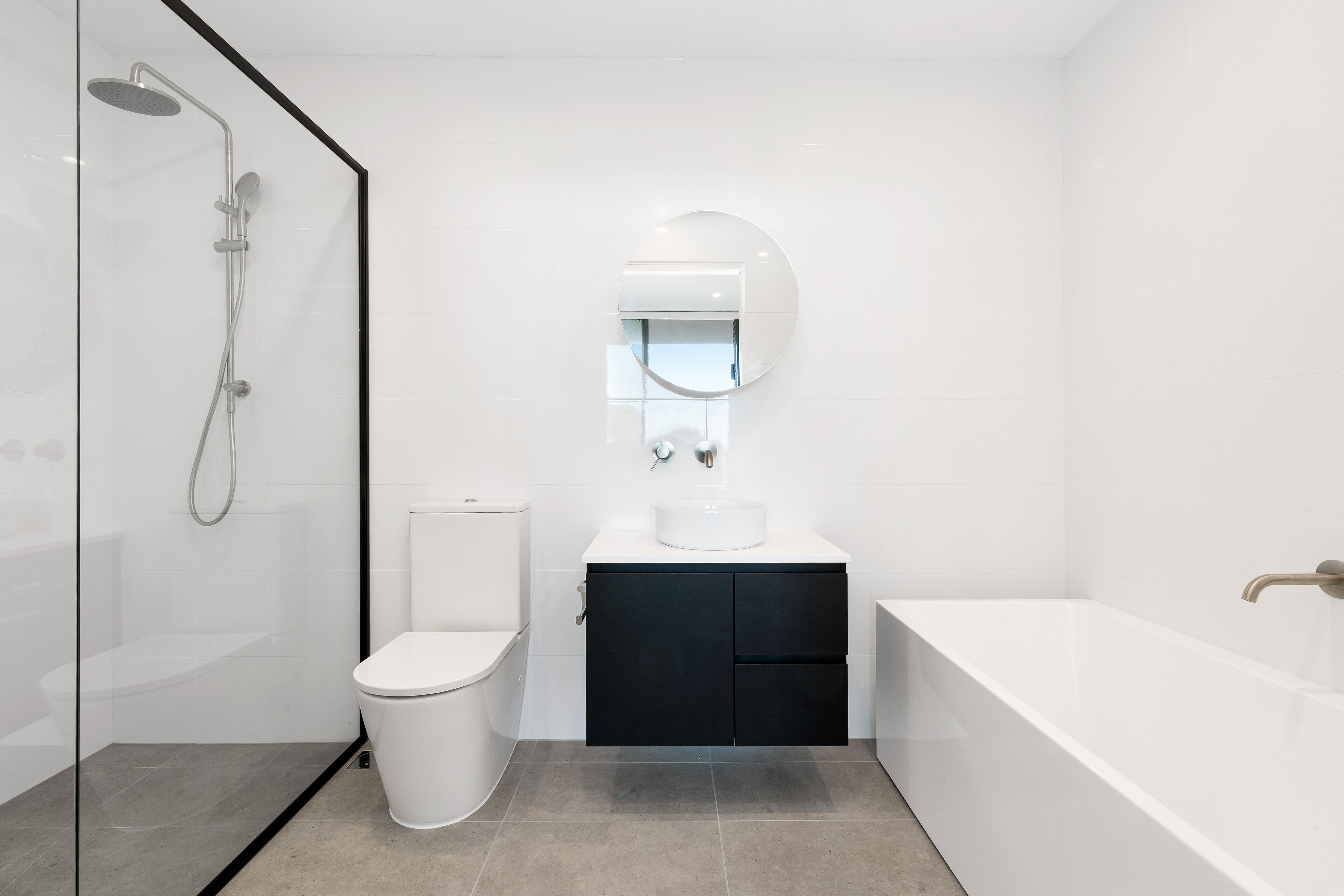 302/102-104 Caldarra Avenue ENGADINE 2233