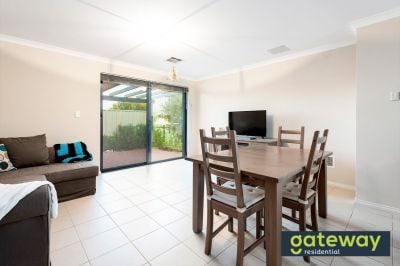 4/3 Minori Gardens, Yangebup