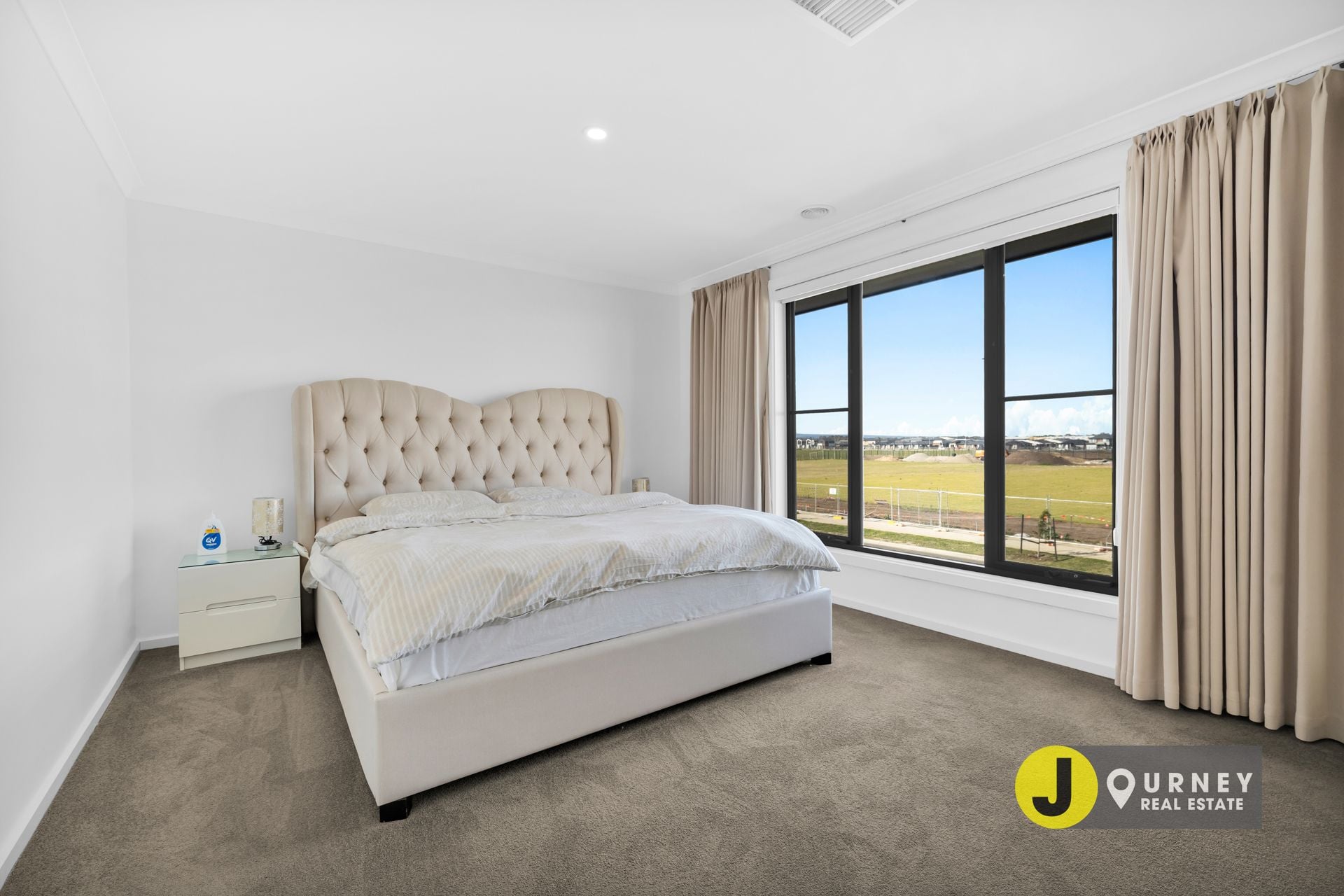 68 Concerto Street, Clyde VIC, Clyde - Thumbnail 8