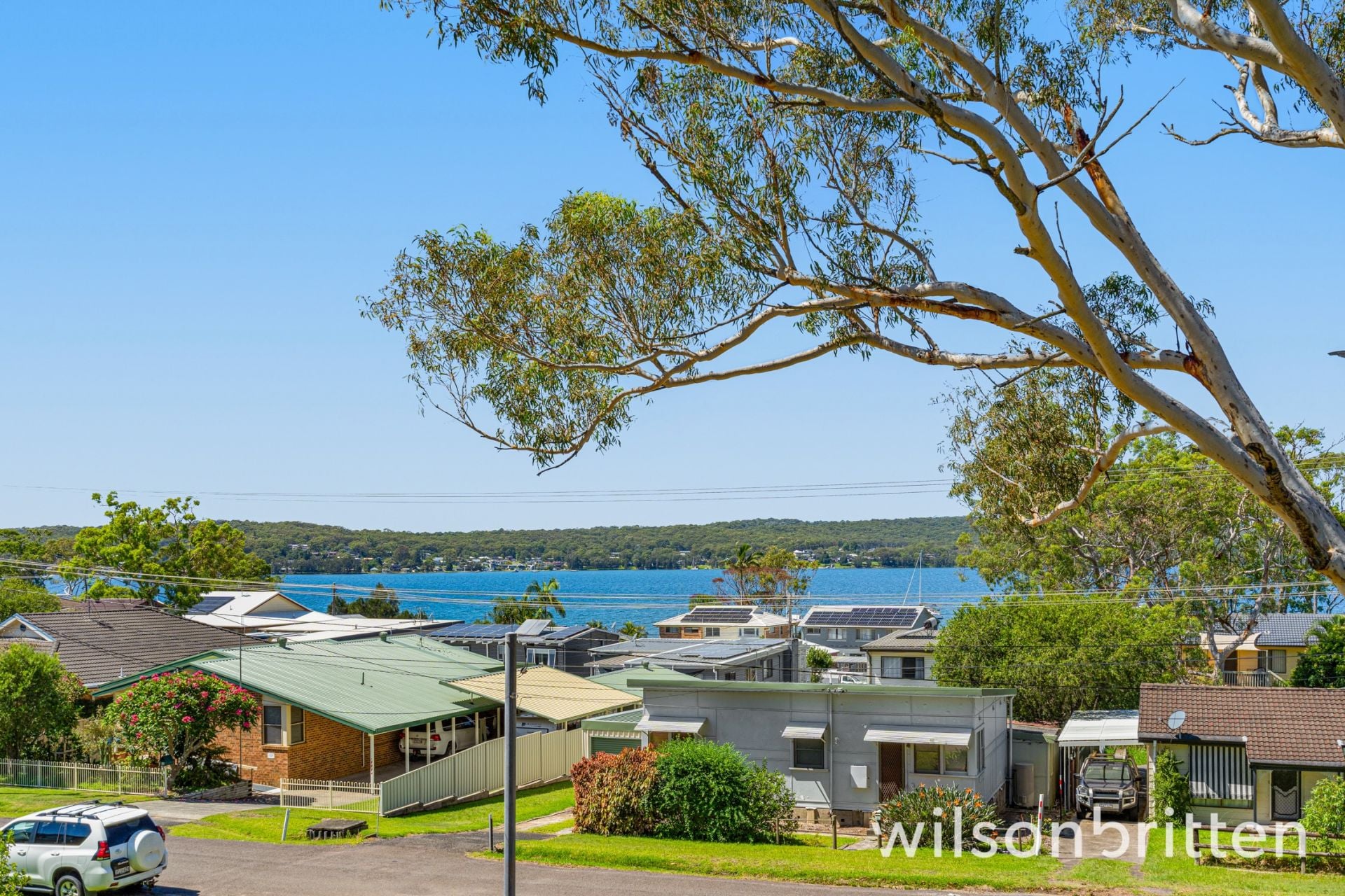 51 Winbin Crescent Gwandalan NSW, Gwandalan - Thumbnail 2
