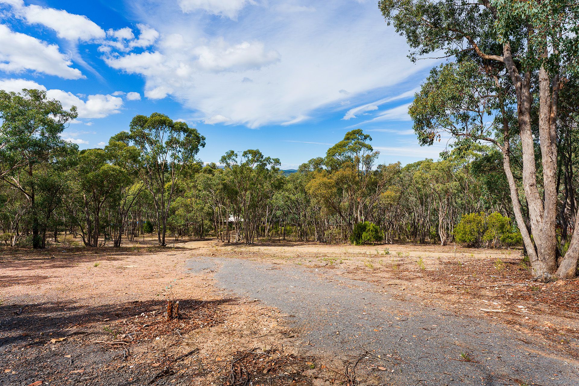 76 Ireland Street, McKenzie Hill - Thumbnail 3