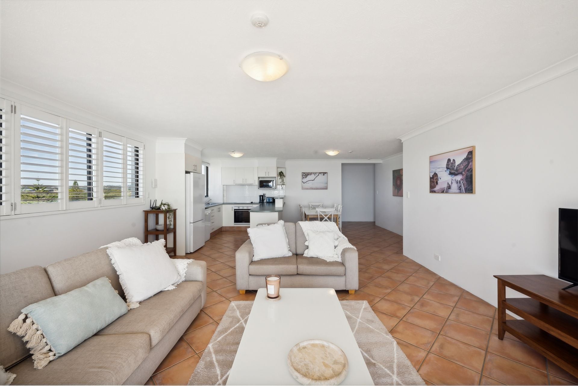 40/387 Golden Four Drive, Tugun - Thumbnail 7