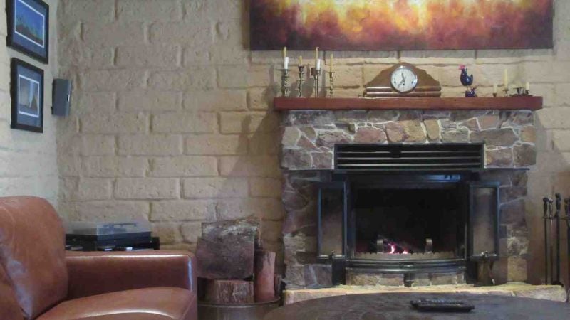 67 Still Road, Valencia Creek For Sale by Farmbuy.com - image 10