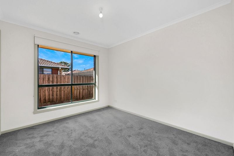 6 Wedge Street, Epping