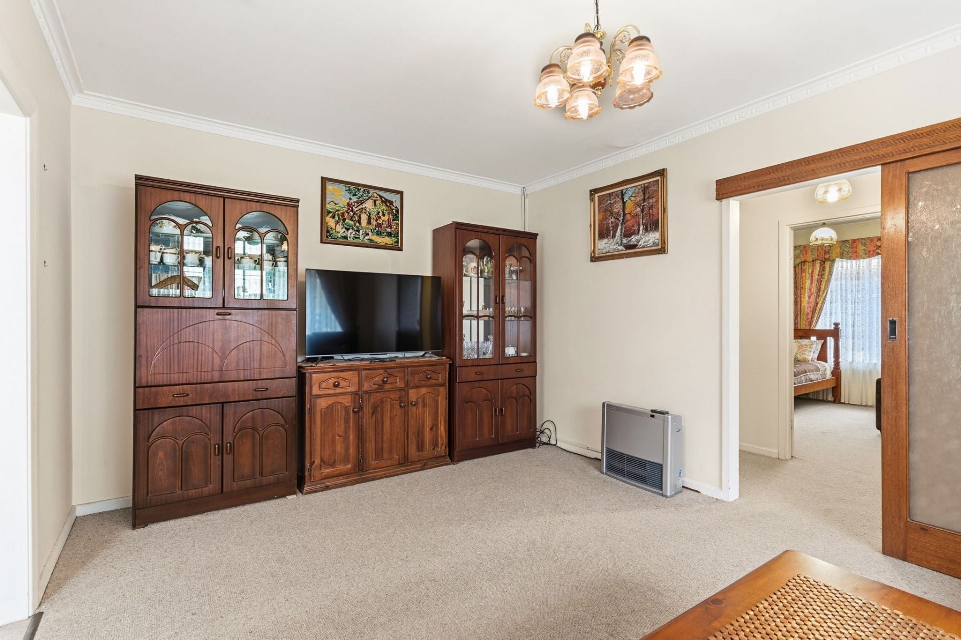 2 Ellen Street, Croydon, Croydon - Thumbnail 4