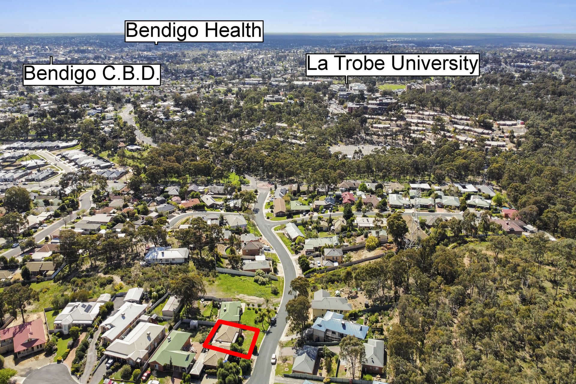 2/23 Derby Grove, Flora Hill, Flora Hill, Flora Hill - Thumbnail 3