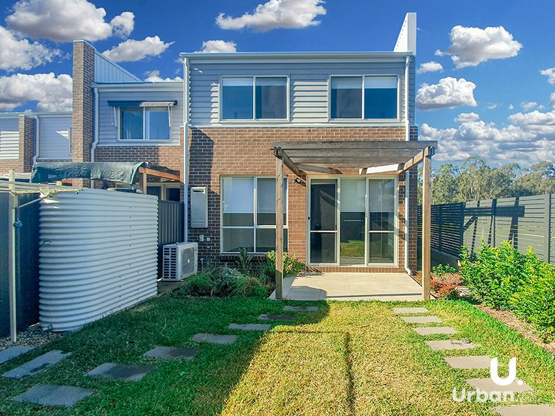 Denham Court 2 Barbula Road