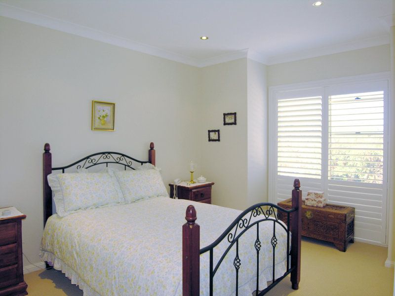 1/5 Wallumatta Road CARINGBAH 2229