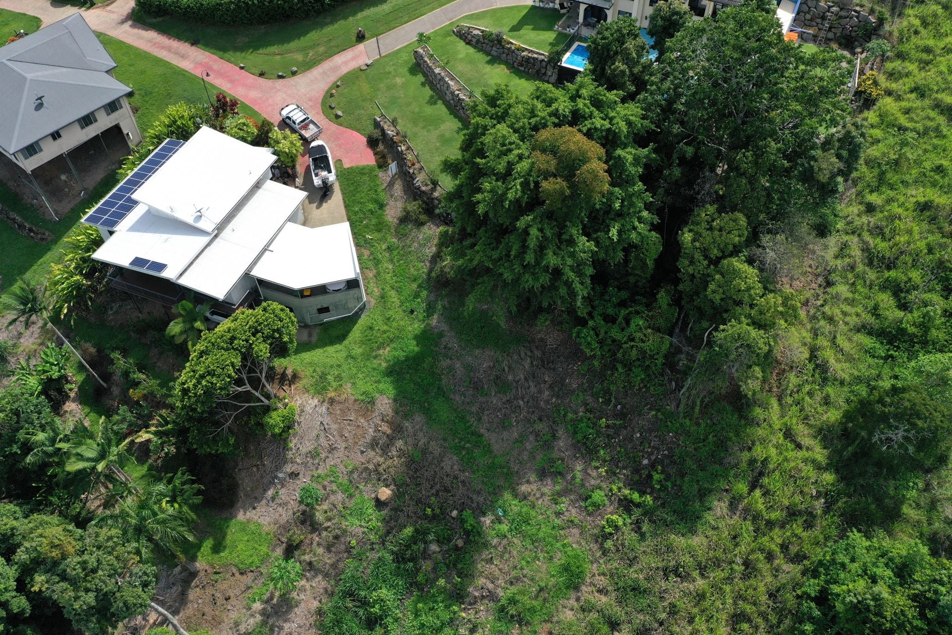11/14 Hamilton Avenue Cannonvale QLD, Cannonvale - Thumbnail 8