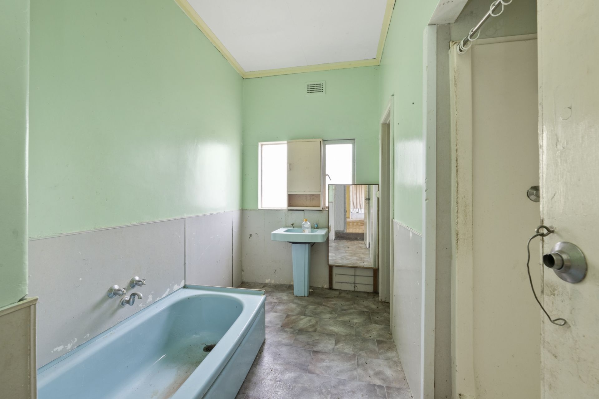 504 Timor-Dunluce Road, Timor West - Thumbnail 8