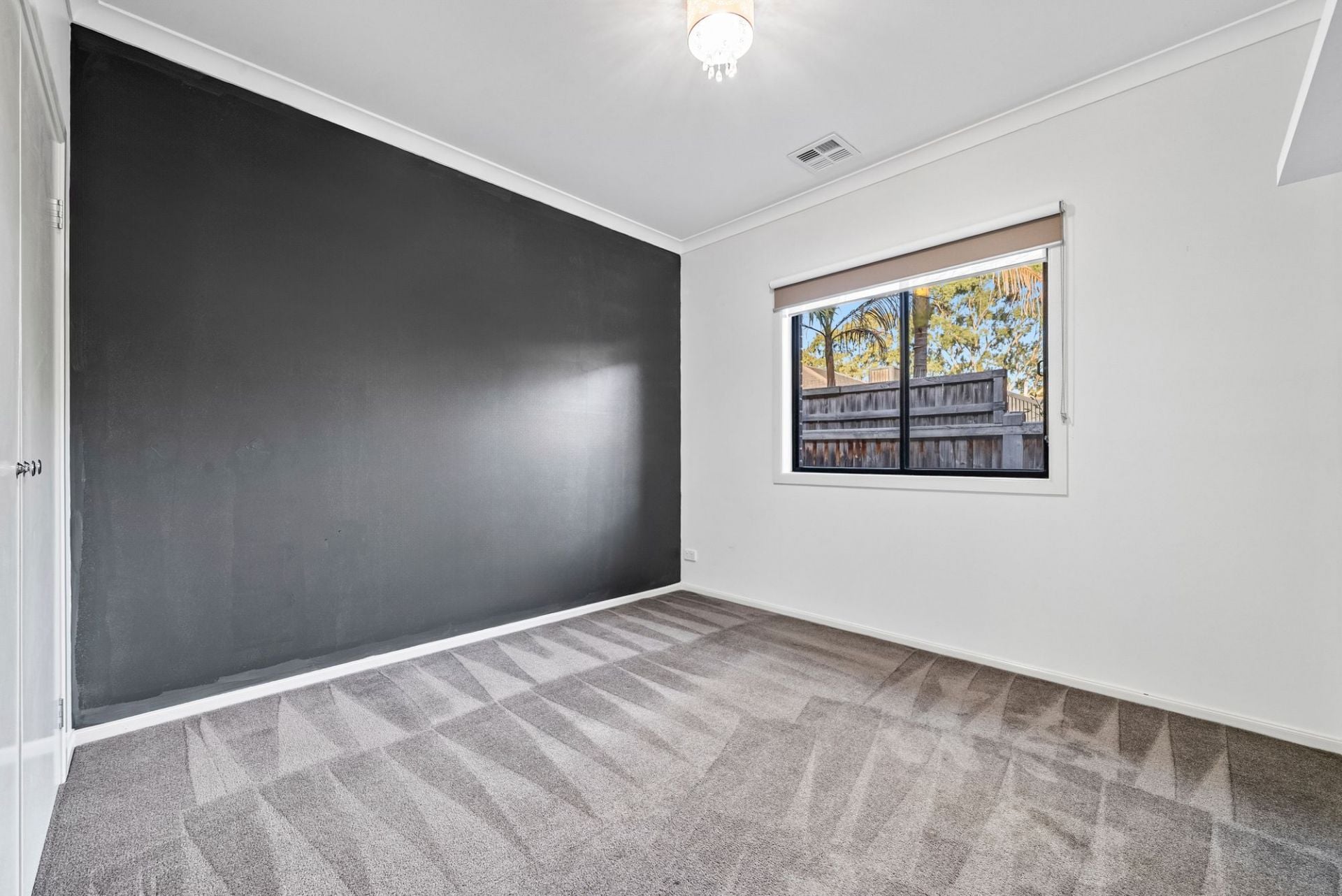 Style, Space & Standout Living