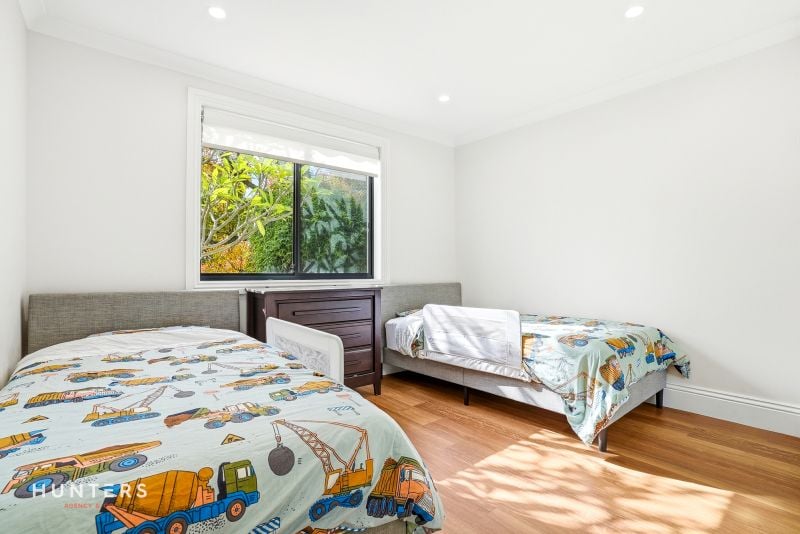 52 Bolaro Avenue, Greystanes