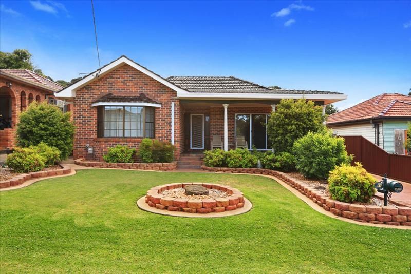 51 Coonong Road GYMEA BAY 2227