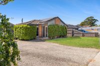28 Cottage Crescent Kilmore, Vic