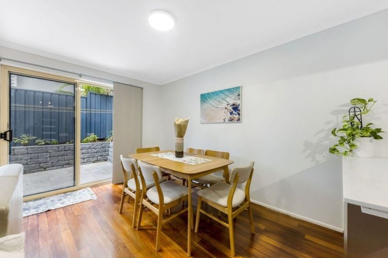 4/18 Blanck Street, Maroochydore, Maroochydore - Thumbnail 6