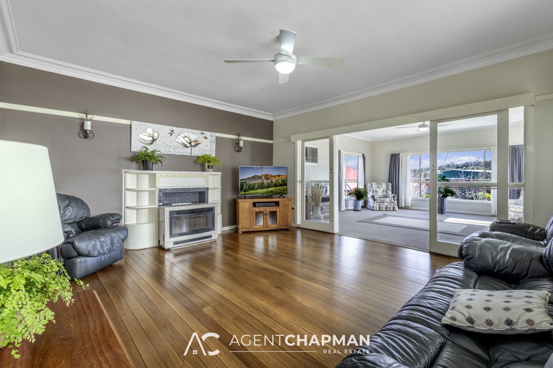 239 Browning Street West Bathurst NSW, West Bathurst - Thumbnail 5
