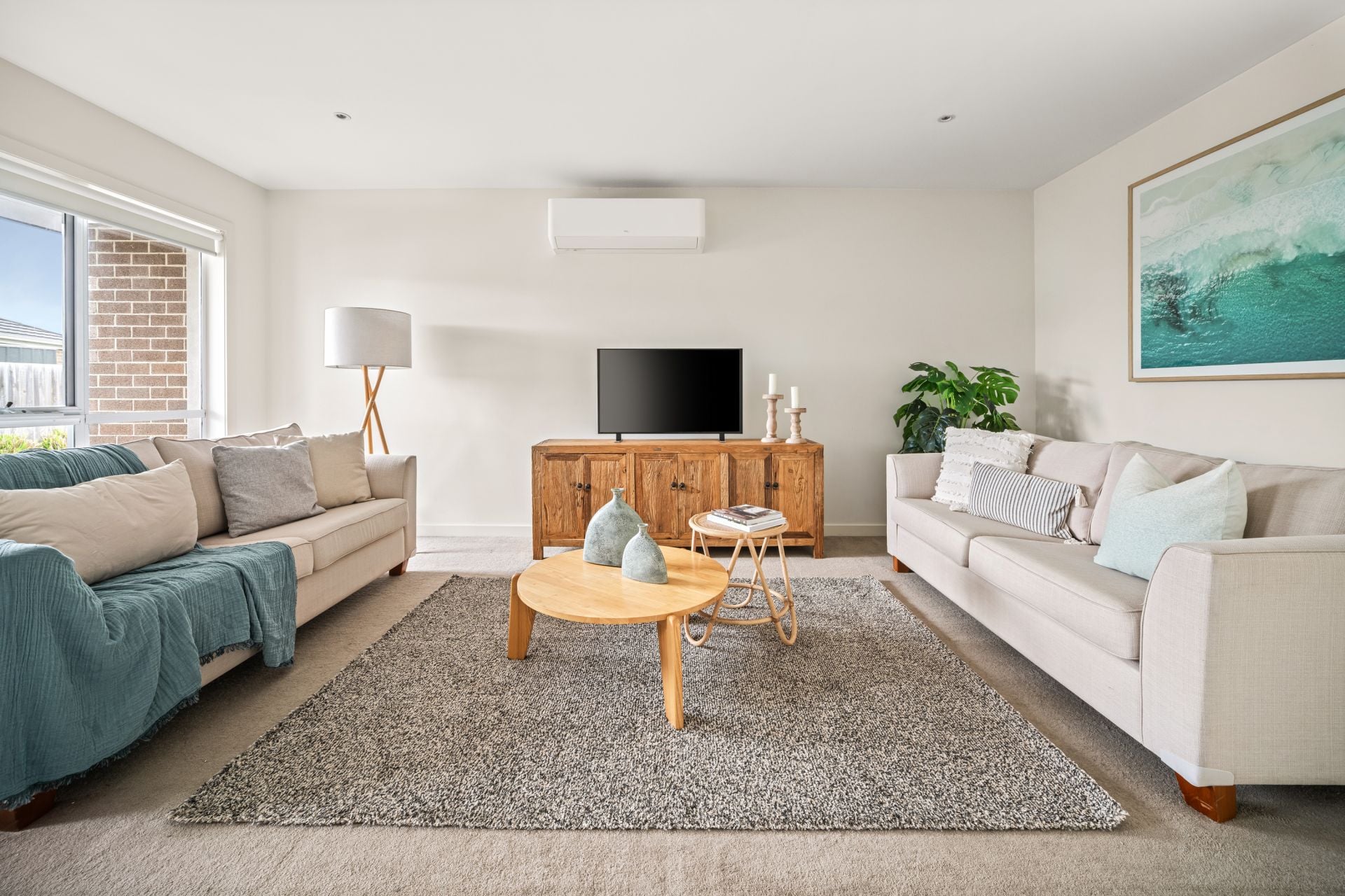 17 Sunflower Circuit, Carrum Downs VIC, Carrum Downs - Thumbnail 3