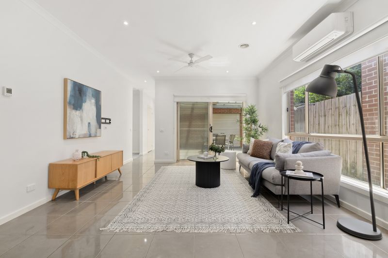 25 Camouflage Drive, Epping